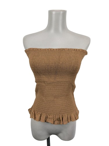 Twinset simona barbieri hauts - twinset,