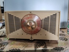 Rare Poste Tsf 1955  Emerson