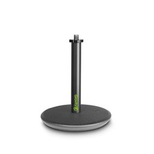 MS T 01 B - Table-support de