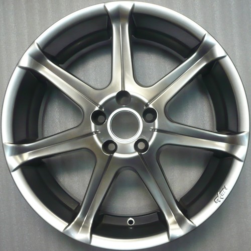 Oxigin jante alu - 03,