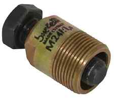 Arrache volant BUZZETTI (5226)