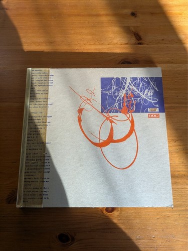 Lilliput 2xcd limited - lilliput,