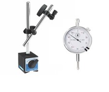 Fervi S054-C023 Support