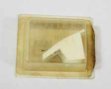 diamant cellule ZAFIRA 6059.7