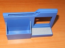 pieces playmobil 4346