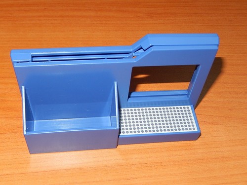 Pieces playmobil 4346 - pieces,