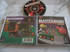Mastermind Hasbro Interactif