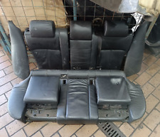 Original BMW 5 Série E39