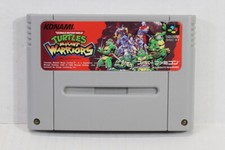 TMNT Ninja Turtles Mutant