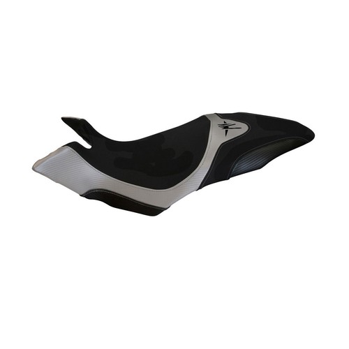 Revêtement selle - de,