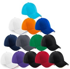 Noir Rouge Bleu Blanc Gris