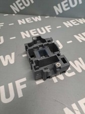 LX1D6Q7 - TELEMECANIQUE -