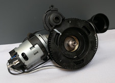 Bloc moulin à café SAECO