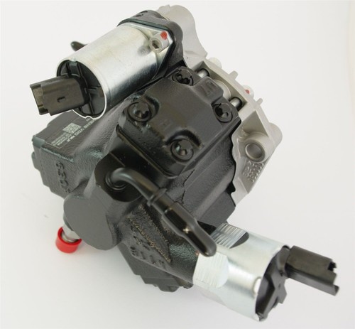 Vdo pompe injection - pompe, d'injection