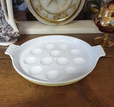 COCOTTE EN FONTE ÉMAILLÉE LE