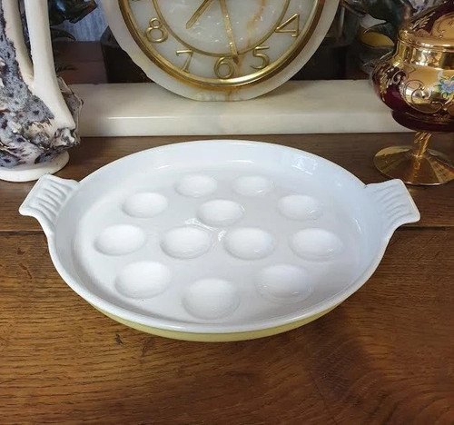 Cocotte fonte émaillée - en,