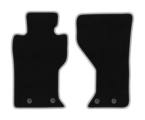 Tapis moquette mazda - mazda, iv