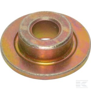 Simplicity snapper 1728122sm - simplicity,