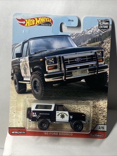 Hotwheels 85 - , 🇫🇷