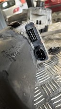 Pompe de direction PEUGEOT 307