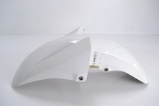 Garde-boue avant YAMAHA FJR