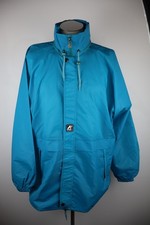 K-WAY VESTE LÉGÈRE