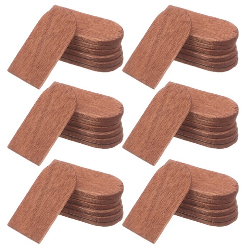 200 pcs carreaux - pcs, la
