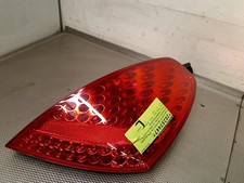 FEU ARRIÈRE GAUCHE Peugeot