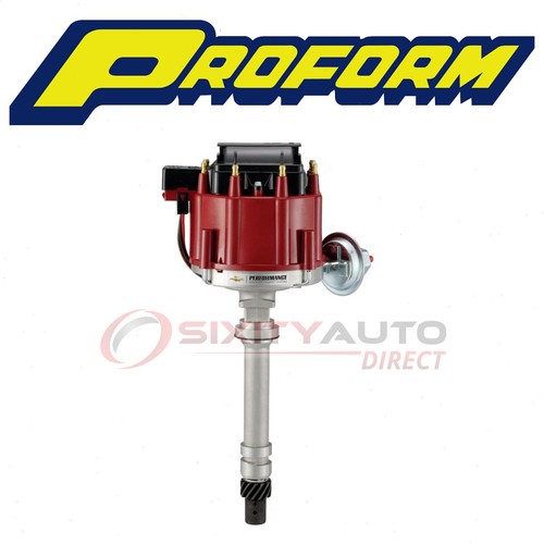 Proform distributor for - proform,