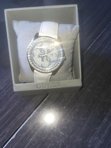 Montre guess quasi - montre,