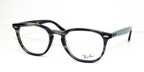 Monture vue rayban - rayban, 7159