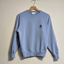 Pull sweat-shirt GU Evangelion
