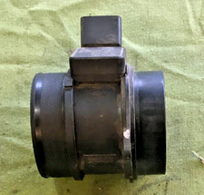 Débitmetre d'Air / PSA 2.2