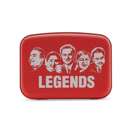 Saregama carvaan mini - saregama,