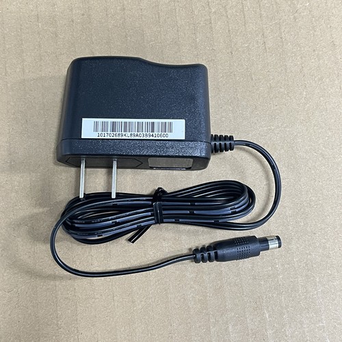 Adaptateur secteur chargeur - adaptateur,