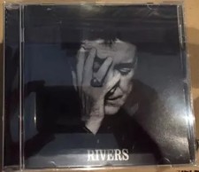 Rivers, Dick Rivers
