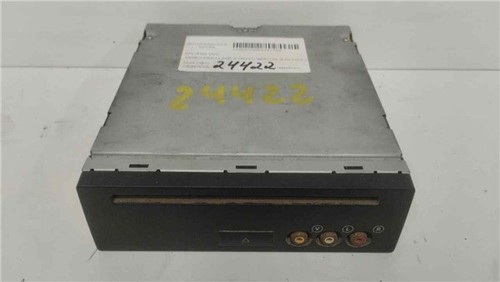 A1669062300 chargeur cd - a1669062300,