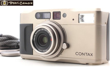 [Presque comme neuf avec