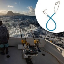 Amortisseur De Poids Pour