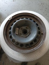 Jante AUDI A1 1 SPORTBACK PHASE 2 8X0601025BB