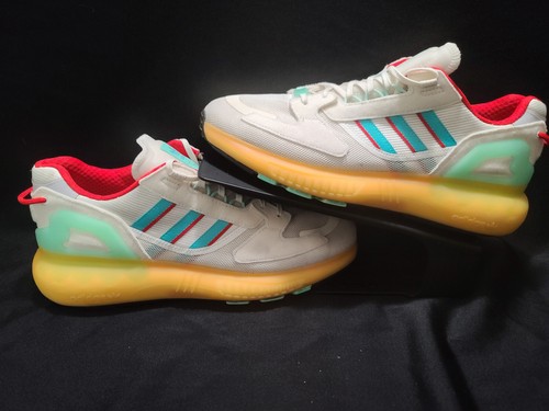 Adidas boost athletic - boost,