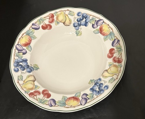 Villeroy boch melina large - villeroy,