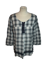 HAUT CHEMISIER FEMME °°°