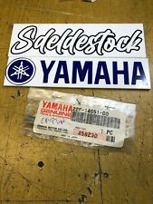 1 goujon yamaha 22f-14651-00 t