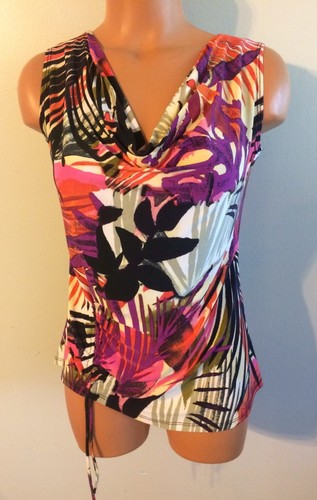 Womens size small carol - size,