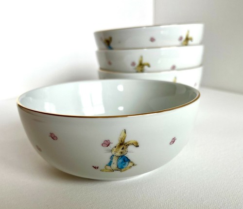 Beatrix potter peter rabbit - beatrix,