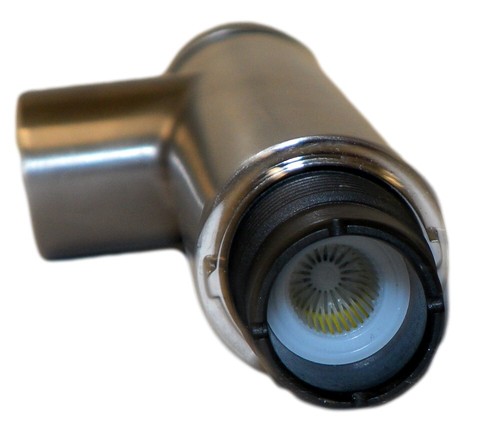 Grohe 48519 douchette - grohe, À