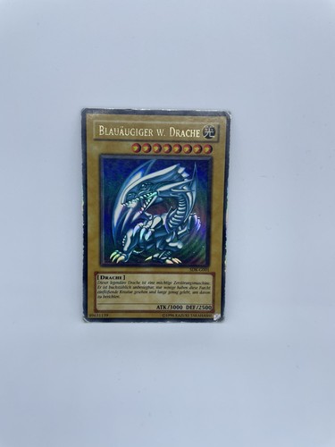 Dragon aux yeux - dragon,