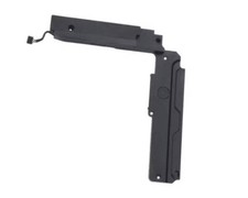 Haut-Parleur droit + Subwoofer pour MacBook Pro Unibody 15" A1286 (2008/2009)