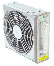 541-3447-01 SUN SPARC FAN